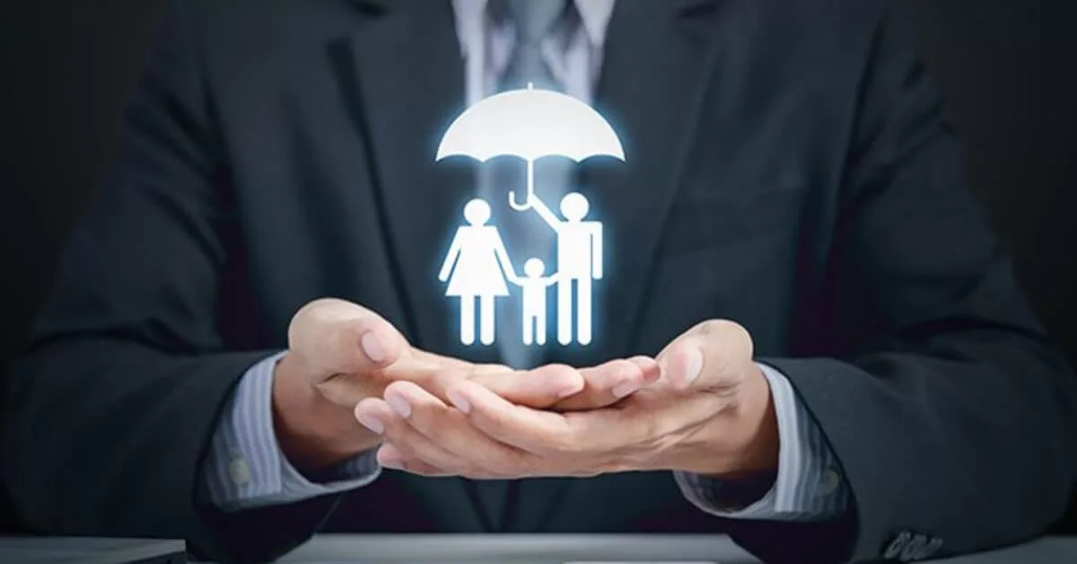 Life Insurance Why You Need It and How to Get It