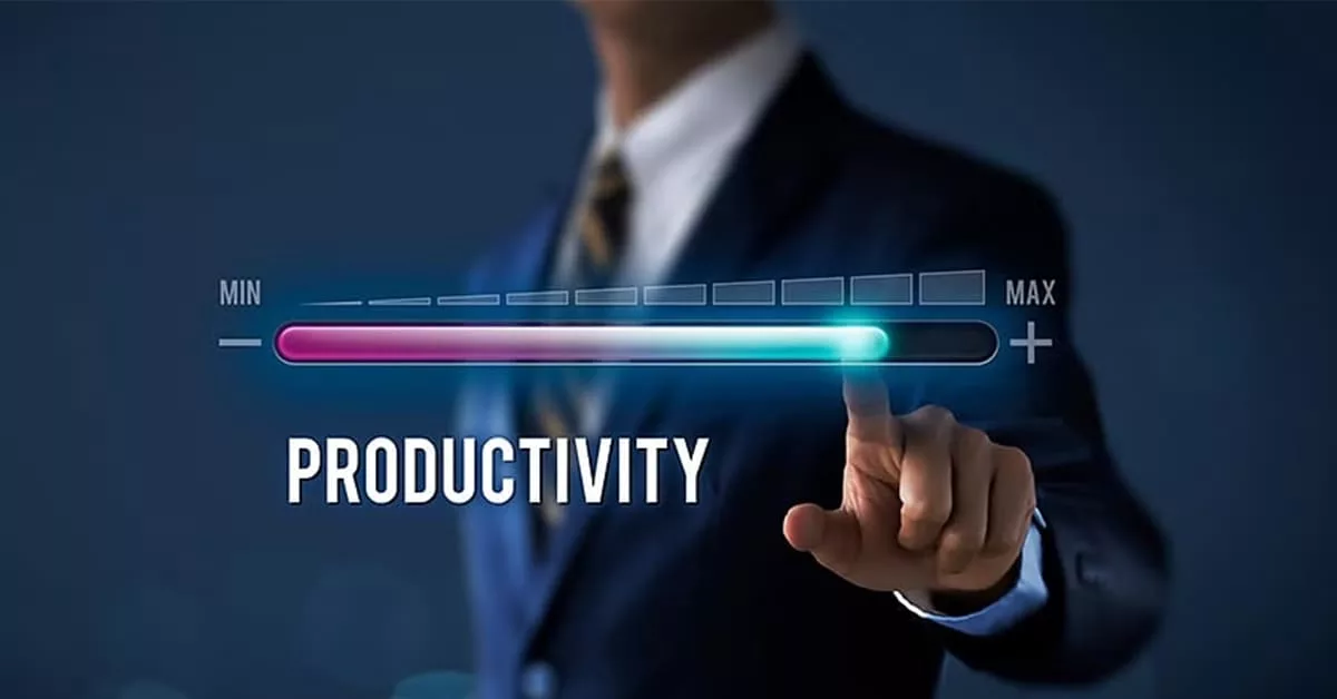 10 Tips and Tricks to Boost Your Productivity in 2023